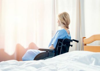 Cancer Stage 4 Symptoms – Oren Zarif