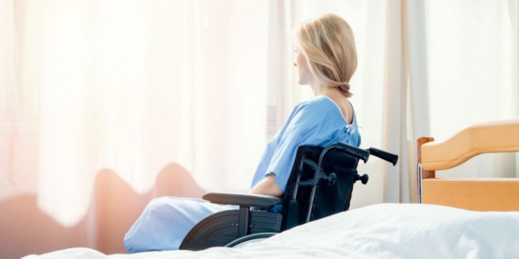 Cancer Stage 4 Symptoms – Oren Zarif