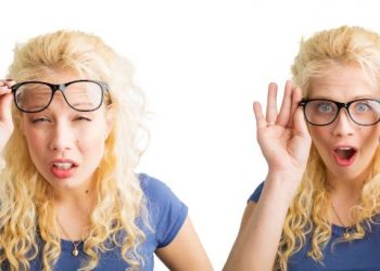 Cancer Stage 4 Symptoms – Oren Zarif