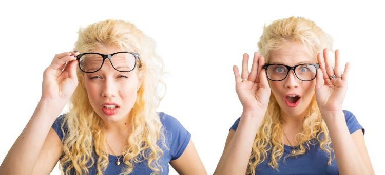 Cancer Stage 4 Symptoms – Oren Zarif