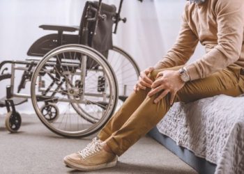 Cancer Stage 4 Symptoms – Oren Zarif