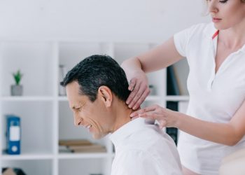 Cancer Stage 4 Symptoms – Oren Zarif