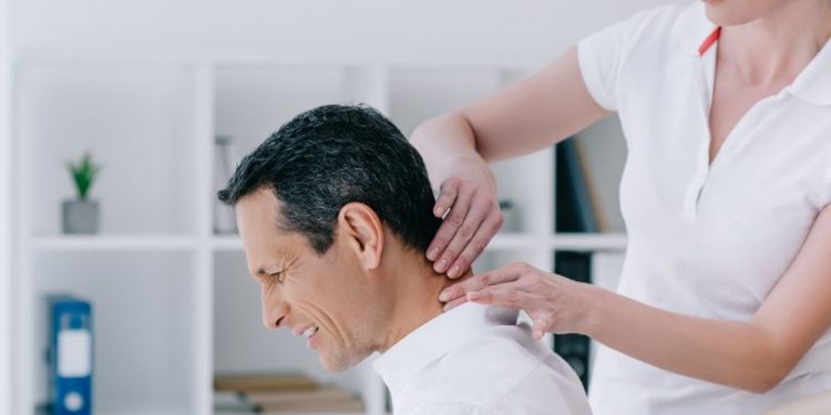 Cancer Stage 4 Symptoms – Oren Zarif