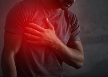 Cancer Stage 4 Symptoms – Oren Zarif