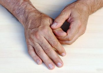 Cancer Stage 4 Symptoms – Oren Zarif