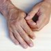 Cancer Stage 4 Symptoms – Oren Zarif