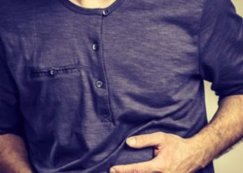 Cancer Stage 4 Symptoms – Oren Zarif