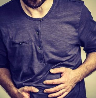 Cancer Stage 4 Symptoms – Oren Zarif