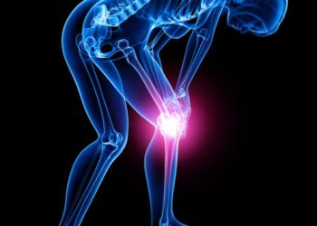 Cancer Stage 4 Symptoms – Oren Zarif