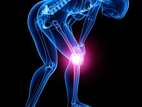 Cancer Stage 4 Symptoms – Oren Zarif