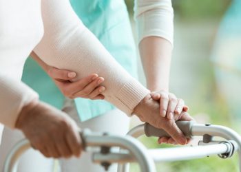 Cancer Stage 4 Symptoms – Oren Zarif