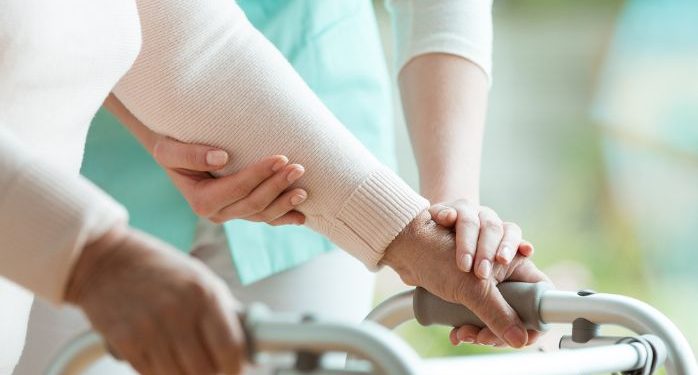 Cancer Stage 4 Symptoms – Oren Zarif