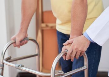 Cancer Stage 4 Symptoms – Oren Zarif