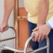 Cancer Stage 4 Symptoms – Oren Zarif