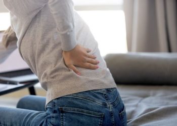 Cancer Stage 4 Symptoms – Oren Zarif