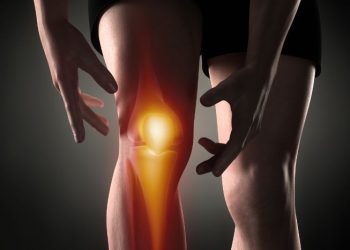 Cancer Stage 4 Symptoms – Oren Zarif