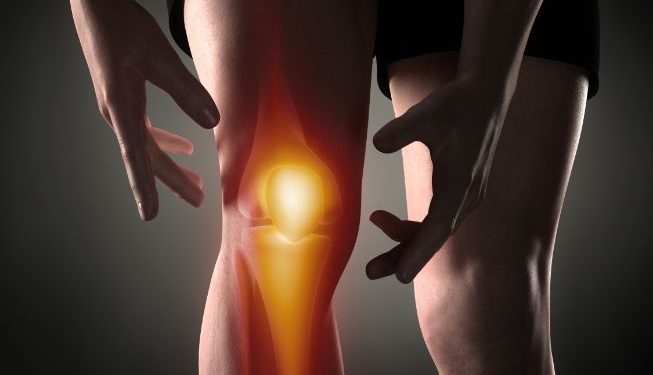 Cancer Stage 4 Symptoms – Oren Zarif