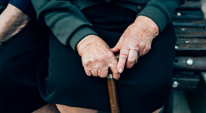 Cancer Stage 4 Symptoms – Oren Zarif