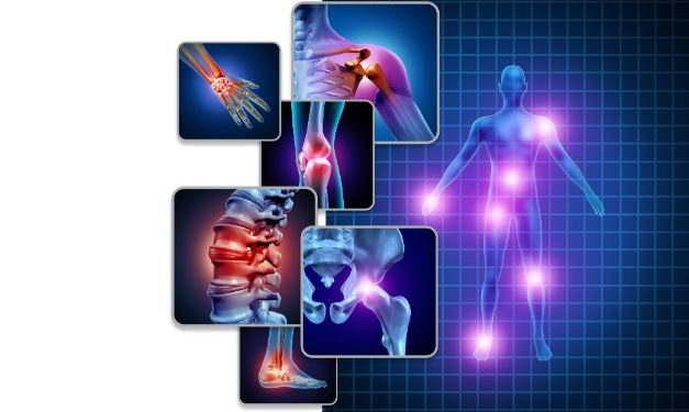 Cancer Stage 4 Symptoms – Oren Zarif