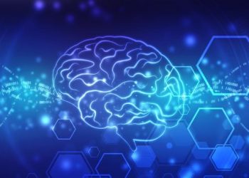 Cancer Stage 4 Symptoms – Oren Zarif