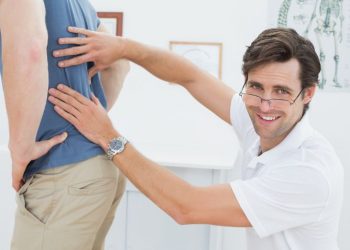 Cancer Stage 4 Symptoms – Oren Zarif