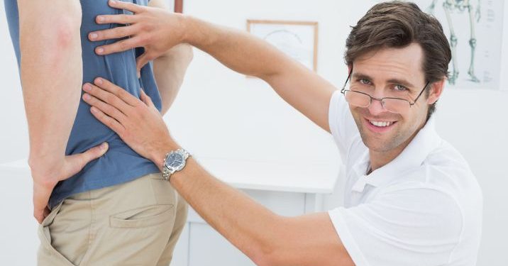 Cancer Stage 4 Symptoms – Oren Zarif