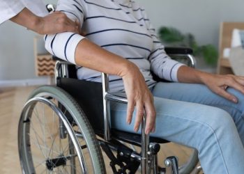 Cancer Stage 4 Symptoms – Oren Zarif