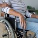 Cancer Stage 4 Symptoms – Oren Zarif
