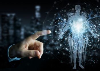 Cancer Stage 4 Symptoms – Oren Zarif