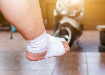 Cancer Stage 4 Symptoms – Oren Zarif