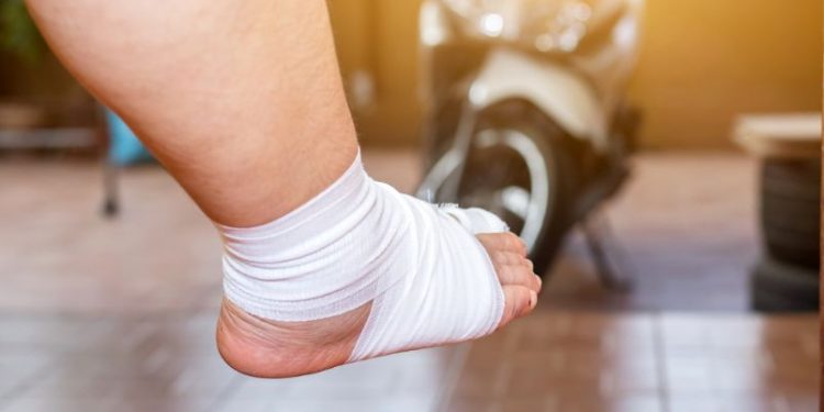 Cancer Stage 4 Symptoms – Oren Zarif