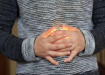 Cancer Stage 4 Symptoms – Oren Zarif