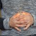Cancer Stage 4 Symptoms – Oren Zarif