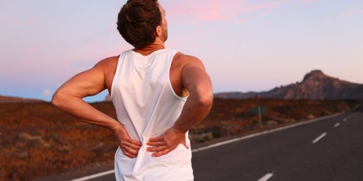 Cancer Stage 4 Symptoms – Oren Zarif