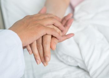 Cancer Stage 4 Symptoms – Oren Zarif