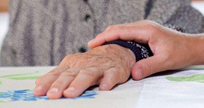 Cancer Stage 4 Symptoms – Oren Zarif