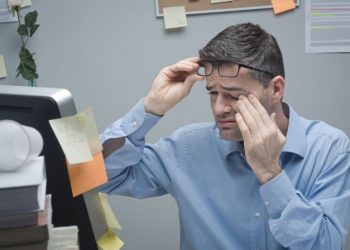 Cancer Stage 4 Symptoms – Oren Zarif