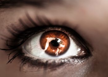 Cancer Stage 4 Symptoms – Oren Zarif