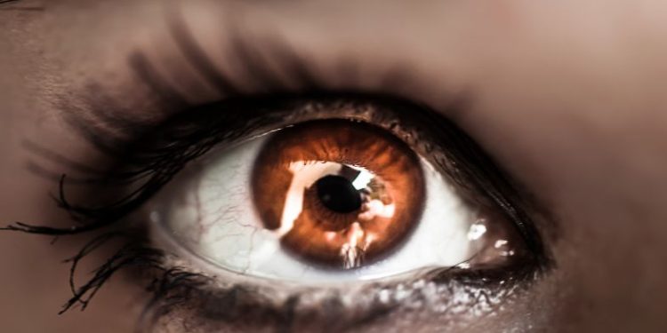 Cancer Stage 4 Symptoms – Oren Zarif