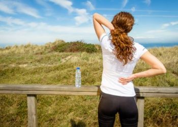 Cancer Stage 4 Symptoms – Oren Zarif