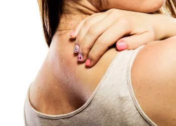 Cancer Stage 4 Symptoms – Oren Zarif