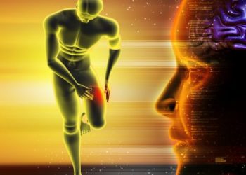 Cancer Stage 4 Symptoms – Oren Zarif