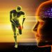 Cancer Stage 4 Symptoms – Oren Zarif