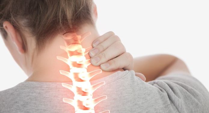 Cancer Stage 4 Symptoms – Oren Zarif