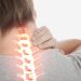Cancer Stage 4 Symptoms – Oren Zarif
