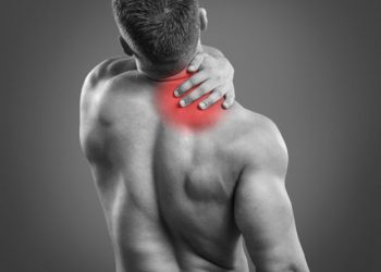 Cancer Stage 4 Symptoms – Oren Zarif