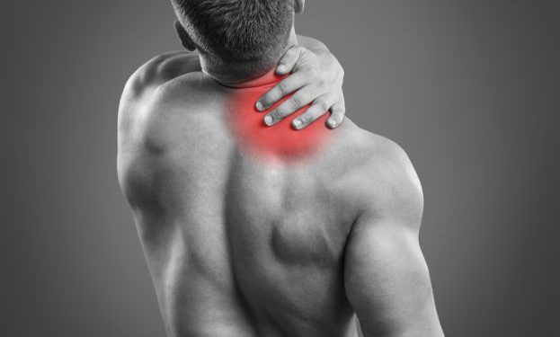Cancer Stage 4 Symptoms – Oren Zarif