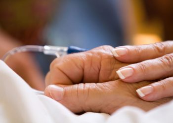 Symptoms of Lung Cancer