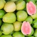 Why is it Good to Eat Guava?