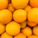 Why is it Good to Chinese Orange?